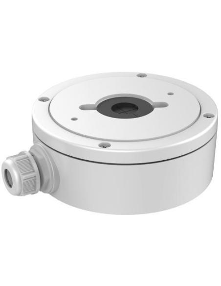 PUSZKA HIKVISION DS-1280ZJ-DM22
