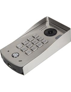 Stacja bramowa VIDOS DUO S1311D 2