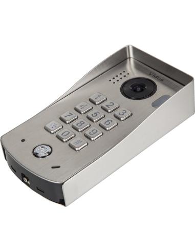 Stacja bramowa VIDOS DUO S1311D
