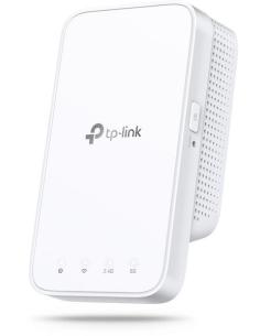 REPEATER TP-LINK RE300