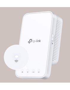 REPEATER TP-LINK RE300 2