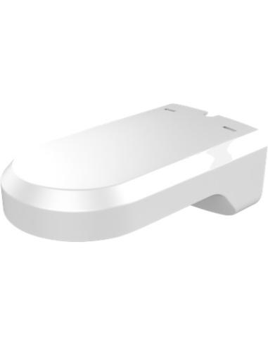 Uchwyt ścienny Hikvision DS-1294ZJ-PT