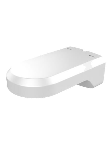 Uchwyt ścienny Hikvision DS-1294ZJ-PT