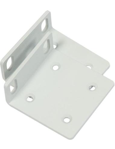 MIKROTIK ROUTERBOARD CRS312-4C+8XG-RM