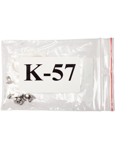 MIKROTIK ROUTERBOARD CRS312-4C+8XG-RM
