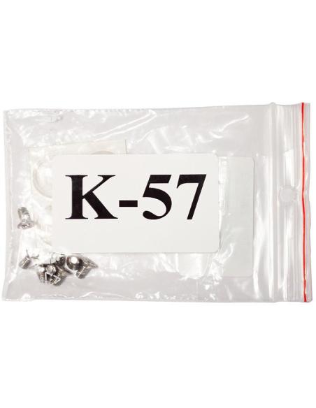 MIKROTIK ROUTERBOARD CRS312-4C+8XG-RM