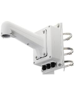 UCHWYT HIKVISION 1602ZJ-BOX-POLE