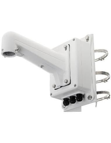 UCHWYT HIKVISION 1602ZJ-BOX-POLE