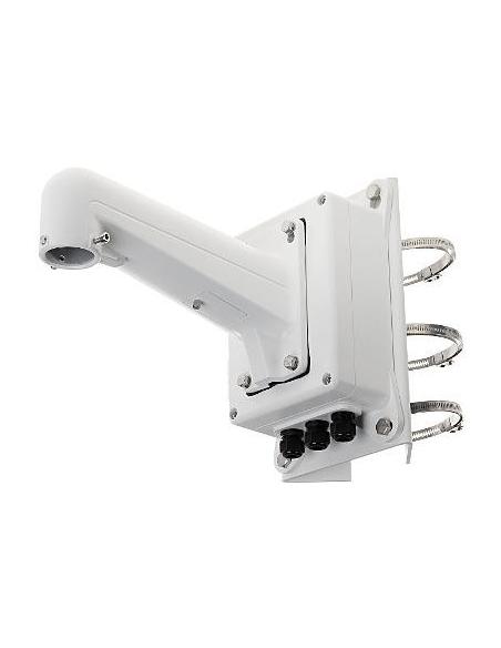 UCHWYT HIKVISION 1602ZJ-BOX-POLE