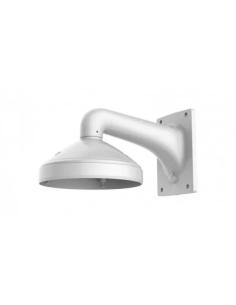 Uchwyt HIKVISION DS-1605ZJ