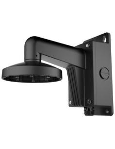 UCHWYT HIKVISION DS-1473ZJ-155B BLACK
