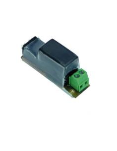 ROPAM MODUŁ PRZEKAŹNIKOWY RM5-12V-1P