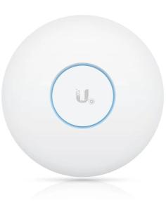 UBIQUITI UNIFI UAP-AC-SHD