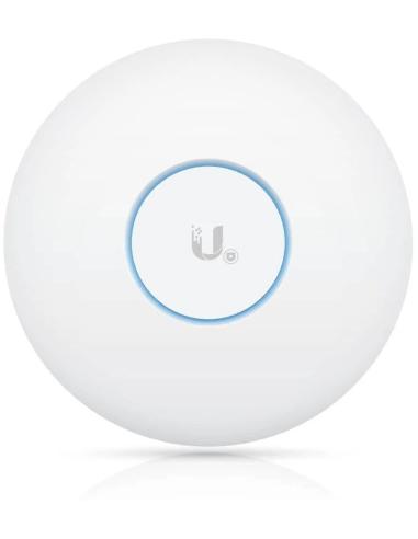 UBIQUITI UNIFI UAP-AC-SHD