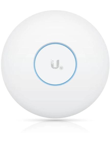 UBIQUITI UNIFI UAP-AC-SHD