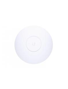 UBIQUITI UNIFI UAP-AC-SHD 2