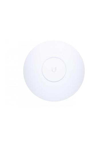 UBIQUITI UNIFI UAP-AC-SHD