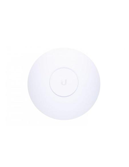 UBIQUITI UNIFI UAP-AC-SHD
