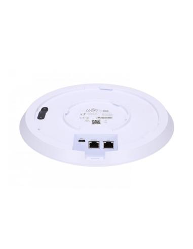 UBIQUITI UNIFI UAP-AC-SHD