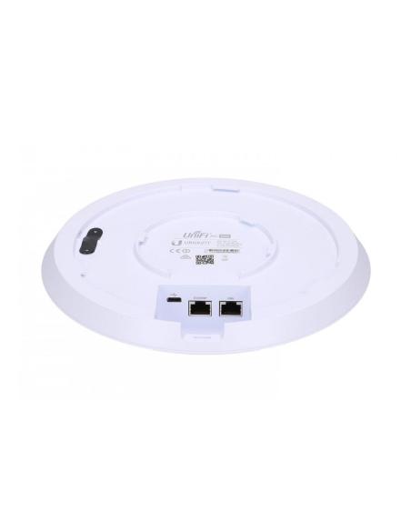 UBIQUITI UNIFI UAP-AC-SHD