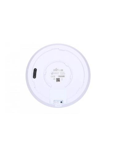 UBIQUITI UNIFI UAP-AC-SHD
