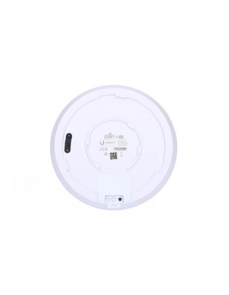 UBIQUITI UNIFI UAP-AC-SHD