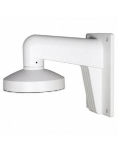 Adapter HIKVISION DS-1473ZJ-155