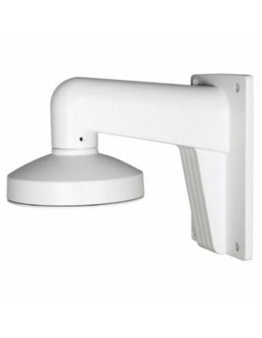 Adapter HIKVISION DS-1473ZJ-155