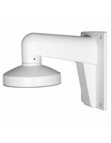 Adapter HIKVISION DS-1473ZJ-155