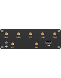 Teltonika RUTX50 router przemysłowy 5G (RUTX50000000) 2