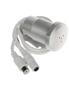 MODUŁ AUDIO DAHUA HAP120-V