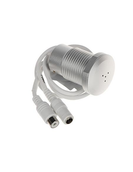 MODUŁ AUDIO DAHUA HAP120-V