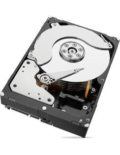 DYSK SEAGATE IronWolf ST8000VN004 8TB 2