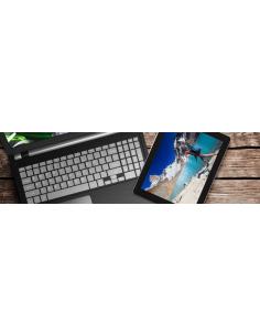 DYSK SEAGATE BarraCuda ST2000DM008 2TB 2