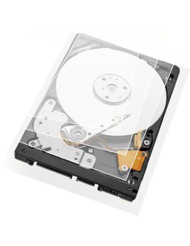 DYSK SEAGATE BarraCuda ST2000DM008 2TB