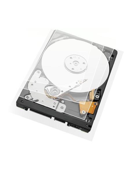 DYSK SEAGATE BarraCuda ST2000DM008 2TB