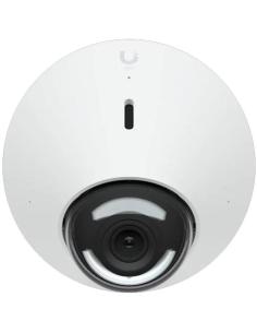 KAMERA UBIQUITI UVC G5 Dome (UVC-G5-Dome)