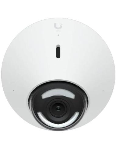 KAMERA UBIQUITI UVC G5 Dome (UVC-G5-Dome)