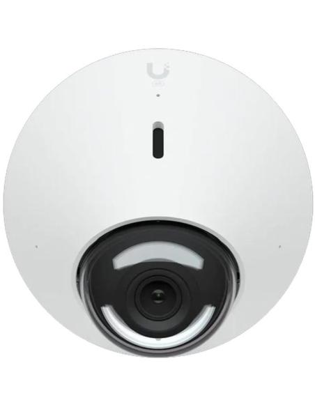 KAMERA UBIQUITI UVC G5 Dome (UVC-G5-Dome)