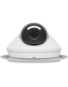 KAMERA UBIQUITI UVC G5 Dome (UVC-G5-Dome) 2