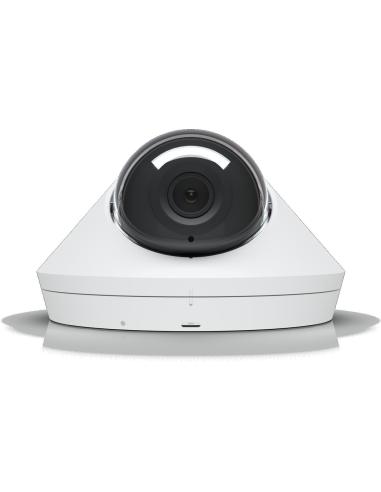 KAMERA UBIQUITI UVC G5 Dome (UVC-G5-Dome)