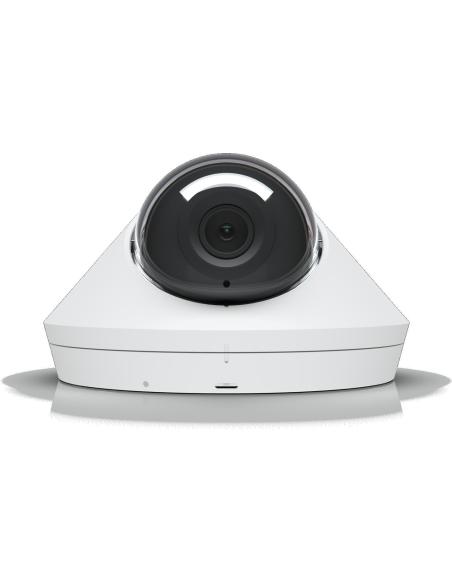 KAMERA UBIQUITI UVC G5 Dome (UVC-G5-Dome)