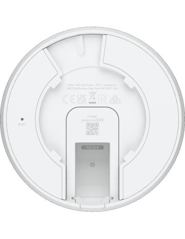 KAMERA UBIQUITI UVC G5 Dome (UVC-G5-Dome)