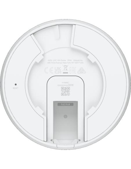 KAMERA UBIQUITI UVC G5 Dome (UVC-G5-Dome)