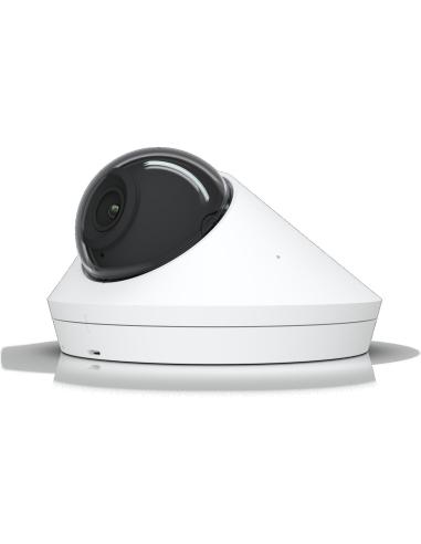 KAMERA UBIQUITI UVC G5 Dome (UVC-G5-Dome)