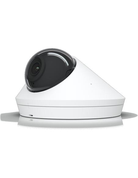KAMERA UBIQUITI UVC G5 Dome (UVC-G5-Dome)