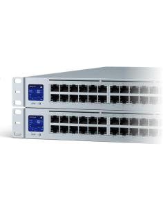 UBIQUITI UNIFI SWITCH Gen2 (USW-24-PoE) 2