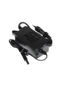 ZASILACZ DAHUA PFM320D-EN