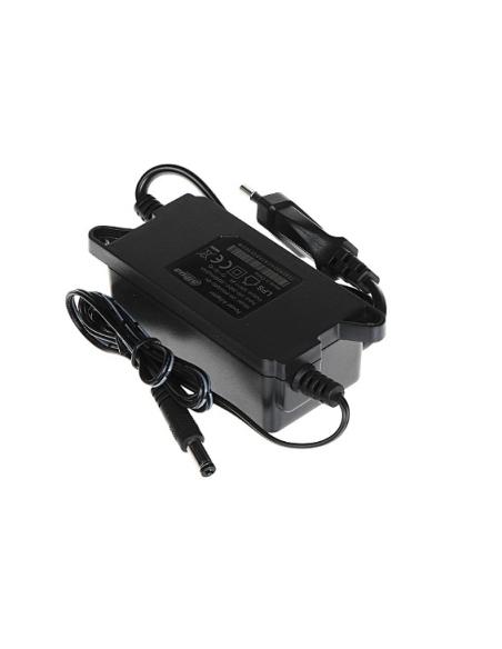 ZASILACZ DAHUA PFM320D-EN