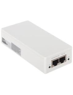 ZASILACZ POE DAHUA TAM1GT1GT-30 30W